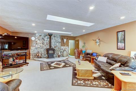 3610 Curtis Rd, Peyton, CO 80831 photo 9