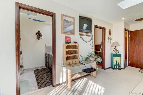 3610 Curtis Rd, Peyton, CO 80831 photo 13