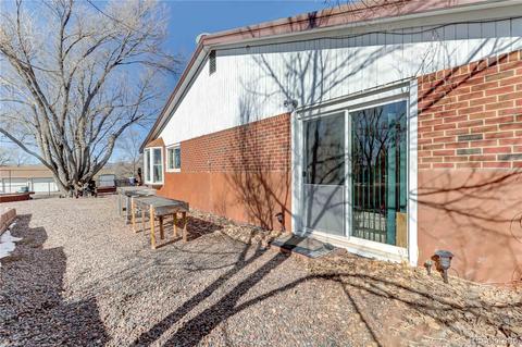 3610 Curtis Rd, Peyton, CO 80831 photo 28