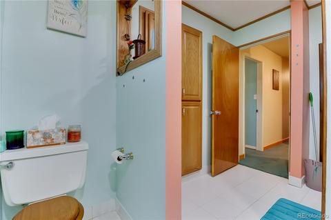 3610 Curtis Rd, Peyton, CO 80831 photo 25