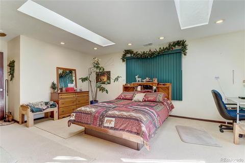 3610 Curtis Rd, Peyton, CO 80831 photo 12