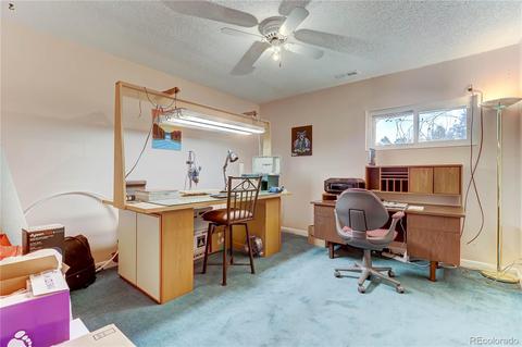 3610 Curtis Rd, Peyton, CO 80831 photo 18