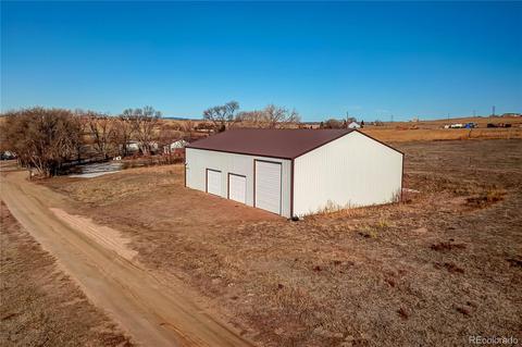 3610 Curtis Rd, Peyton, CO 80831 photo 35
