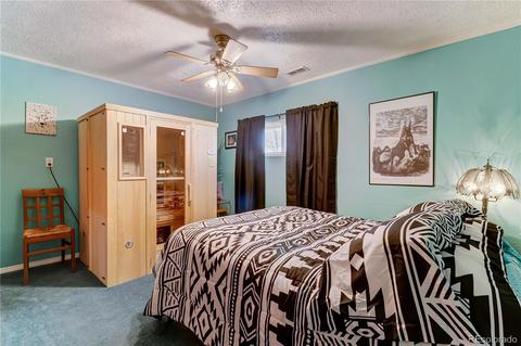 3610 Curtis Rd, Peyton, CO 80831 photo 21