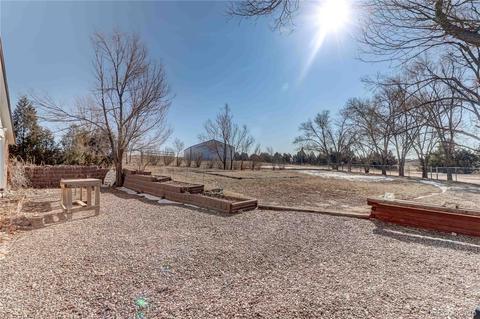 3610 Curtis Rd, Peyton, CO 80831 photo 30