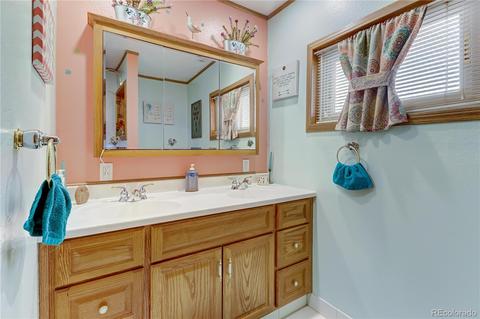 3610 Curtis Rd, Peyton, CO 80831 photo 24