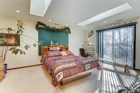 3610 Curtis Rd, Peyton, CO 80831 photo 11