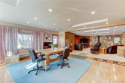 3610 Curtis Rd, Peyton, CO 80831 photo 8
