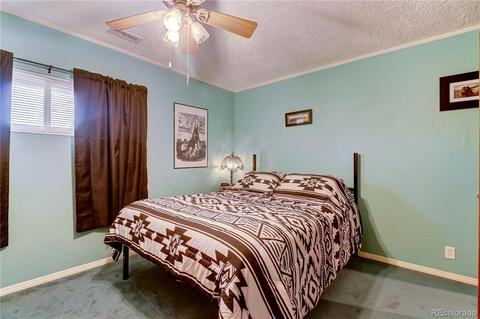 3610 Curtis Rd, Peyton, CO 80831 photo 22