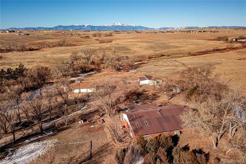3610 Curtis Rd, Peyton, CO 80831 photo 37