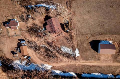 3610 Curtis Rd, Peyton, CO 80831 photo 36