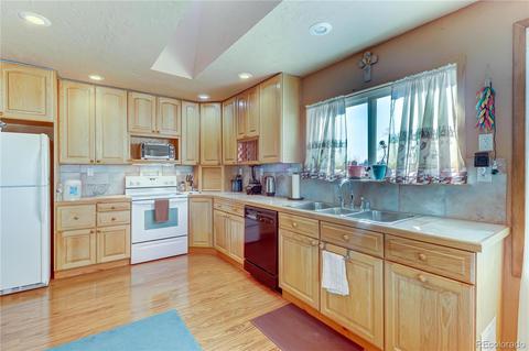 3610 Curtis Rd, Peyton, CO 80831 photo 7