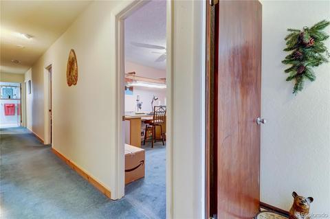 3610 Curtis Rd, Peyton, CO 80831 photo 17