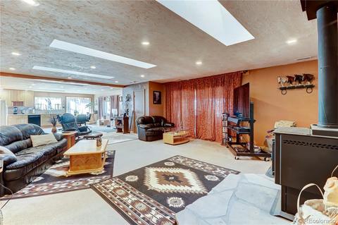 3610 Curtis Rd, Peyton, CO 80831 photo 10