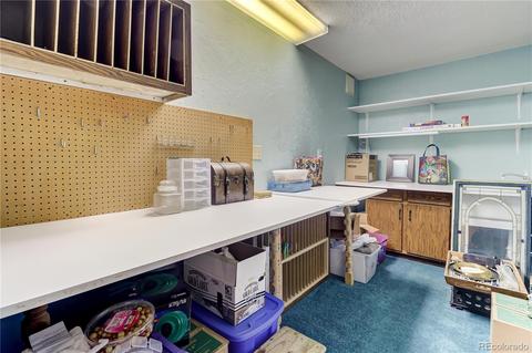 3610 Curtis Rd, Peyton, CO 80831 photo 26