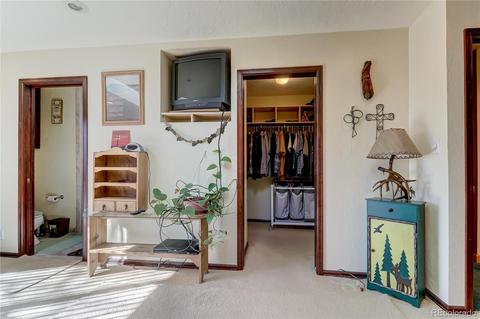 3610 Curtis Rd, Peyton, CO 80831 photo 16
