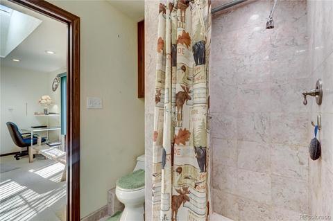 3610 Curtis Rd, Peyton, CO 80831 photo 15