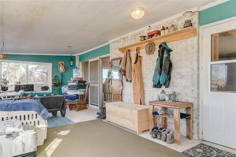 3610 Curtis Rd, Peyton, CO 80831 photo 3