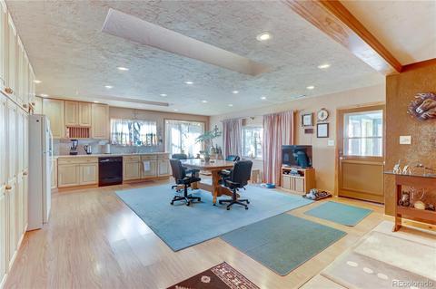 3610 Curtis Rd, Peyton, CO 80831 photo 5