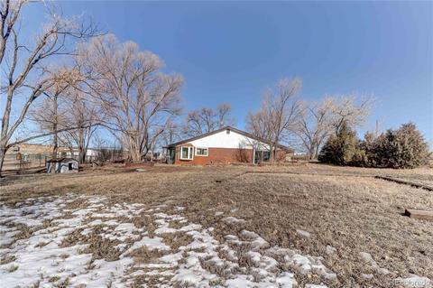 3610 Curtis Rd, Peyton, CO 80831 photo 31