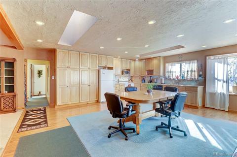 3610 Curtis Rd, Peyton, CO 80831 photo 6