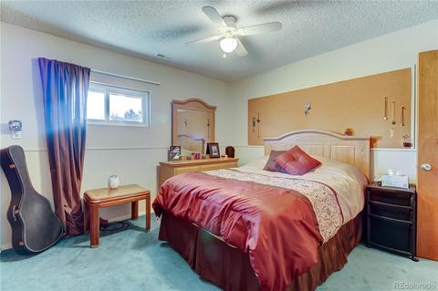 3610 Curtis Rd, Peyton, CO 80831 photo 19