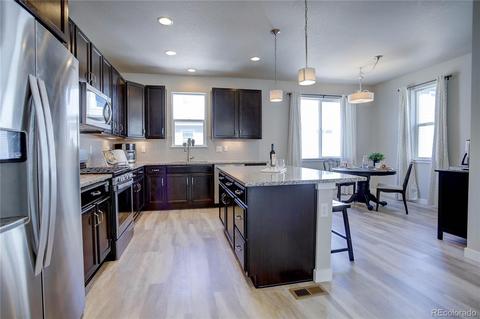 12876 E Wesley Pl, Aurora, CO 80014 photo 12