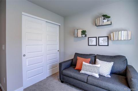 12876 E Wesley Pl, Aurora, CO 80014 photo 27