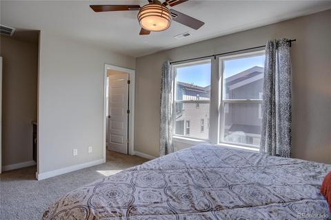 12876 E Wesley Pl, Aurora, CO 80014 photo 20