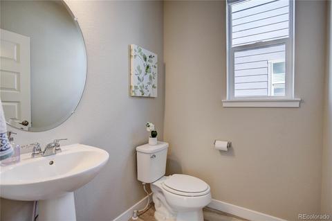 12876 E Wesley Pl, Aurora, CO 80014 photo 16