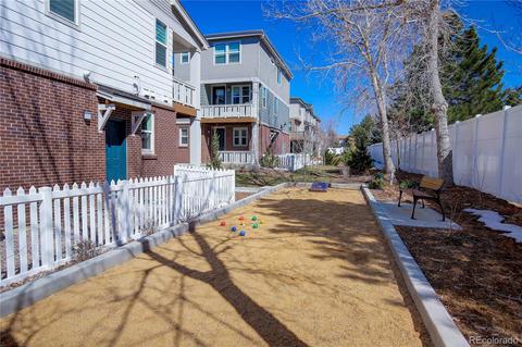 12876 E Wesley Pl, Aurora, CO 80014 photo 38