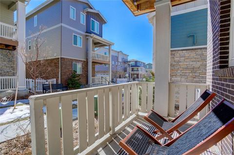 12876 E Wesley Pl, Aurora, CO 80014 photo 4