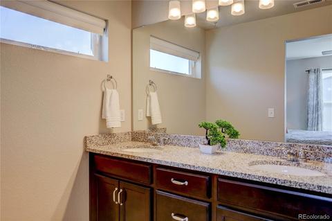 12876 E Wesley Pl, Aurora, CO 80014 photo 23