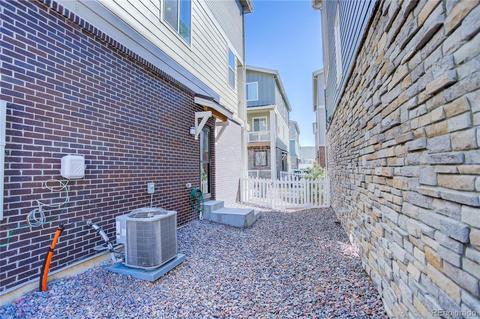 12876 E Wesley Pl, Aurora, CO 80014 photo 36