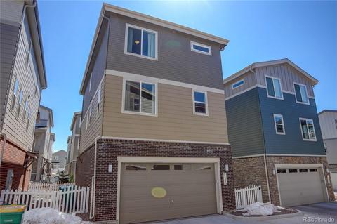 12876 E Wesley Pl, Aurora, CO 80014 photo 33