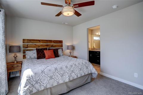 12876 E Wesley Pl, Aurora, CO 80014 photo 22
