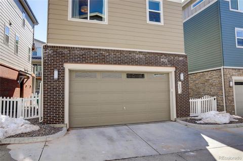 12876 E Wesley Pl, Aurora, CO 80014 photo 34