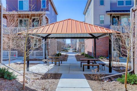 12876 E Wesley Pl, Aurora, CO 80014 photo 40