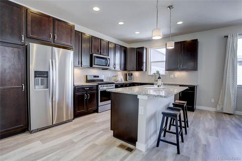 12876 E Wesley Pl, Aurora, CO 80014 photo 11