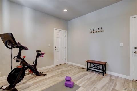 12876 E Wesley Pl, Aurora, CO 80014 photo 32