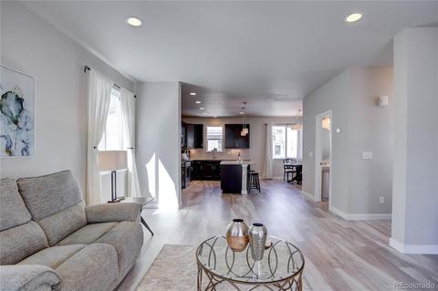 12876 E Wesley Pl, Aurora, CO 80014 photo 10
