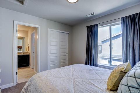 12876 E Wesley Pl, Aurora, CO 80014 photo 29