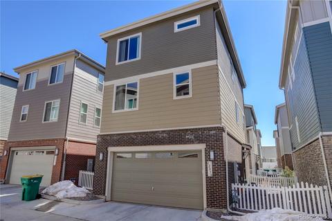 12876 E Wesley Pl, Aurora, CO 80014 photo 35