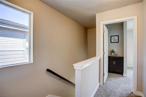 12876 E Wesley Pl, Aurora, CO 80014 photo 17