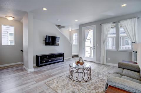 12876 E Wesley Pl, Aurora, CO 80014 photo 8