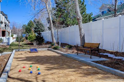 12876 E Wesley Pl, Aurora, CO 80014 photo 39