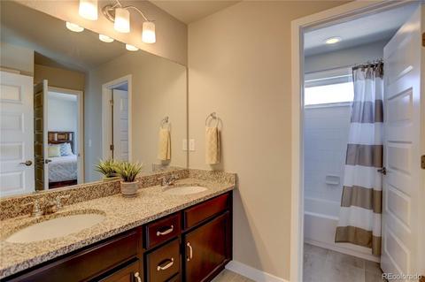 12876 E Wesley Pl, Aurora, CO 80014 photo 28