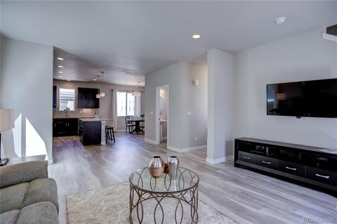 12876 E Wesley Pl, Aurora, CO 80014 photo 9
