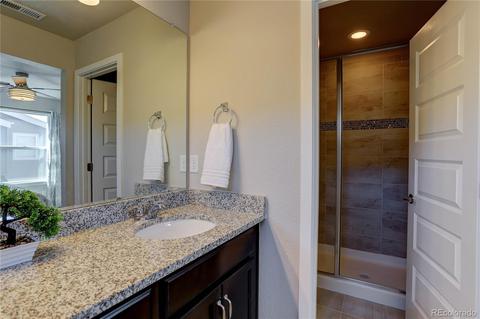 12876 E Wesley Pl, Aurora, CO 80014 photo 24