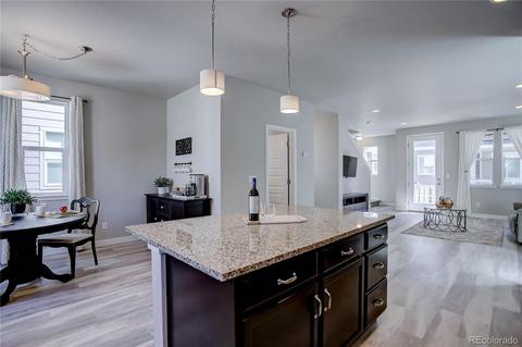 12876 E Wesley Pl, Aurora, CO 80014 photo 13